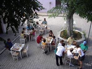 Limnos, Lemnos, Griekenland, Greece