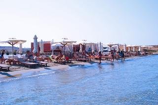 Limnos, Lemnos, Griekenland, Greece