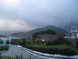 Limnos, Lemnos, Griekenland, Greece