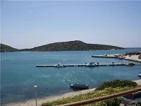 Studio Poseidon, Lipsi