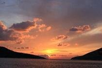 Studio Poseidon, Lipsi