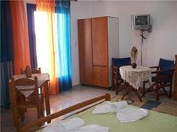 Studio Poseidon, Lipsi