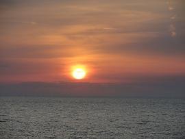 Milos, Soultana Apartments, Rooms and Studios in Pollonia