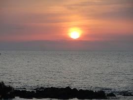 Milos, Soultana Apartments, Rooms and Studios in Pollonia