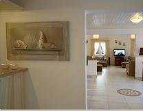 Aeolos Hotel in Mykonos Town