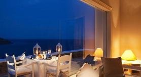 Hotel Pietra e Mare Mykonos, Kalo Livadi Beach Mykonos