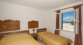 Gelos House, Korfos, Ornos Beach, Mykonos