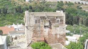 Naxos