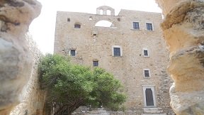 Naxos