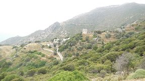 Naxos
