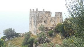 Naxos