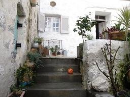 Nisyros Greece, Griekenland