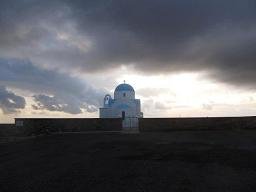 Nisyros Greece, Griekenland