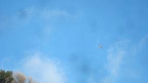 Nisyros Greece, Griekenland