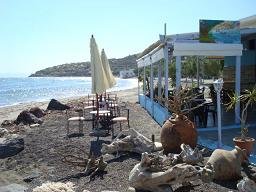 Nisyros Greece, Griekenland