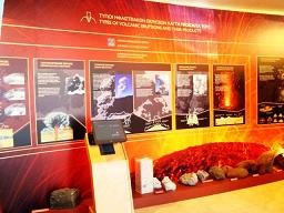 Nisyros Greece, Griekenland