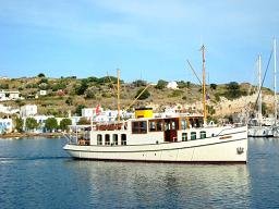 Nisyros Greece, Griekenland