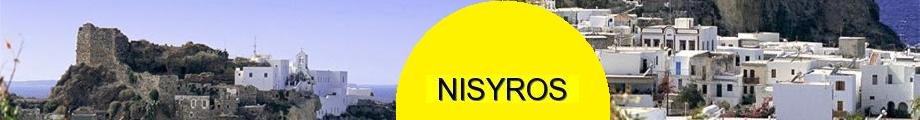 Nisyros