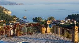 Parga, Apolis Villas, Greece, Griekenland