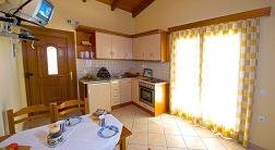 Parga, Apolis Villas, Greece, Griekenland