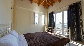 Parga, Villa Douros, Greece, Griekenland