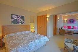 Paxi, Paxos  Greece, Paxos Beach Hotel, Paxos  Griekenland