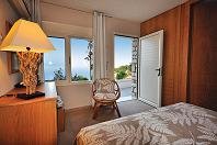 Paxi, Paxos  Greece, Paxos Beach Hotel, Paxos  Griekenland