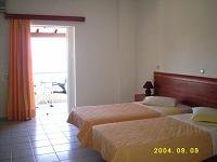 Hotel Amfitriti Paxi, Paxos  Greece, Hotel Amfitriti Paxi, Paxos  Griekenland