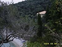 Paxi, Paxos Greece, Paxi, Paxos Griekenland