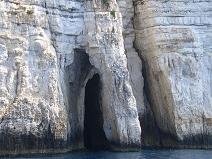 Paxi, Paxos Greece, Paxi, Paxos Griekenland