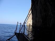 Paxi, Paxos Greece, Paxi, Paxos Griekenland