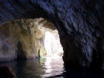 Paxi, Paxos Greece, Paxi, Paxos Griekenland
