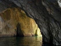Paxi, Paxos Greece, Paxi, Paxos Griekenland