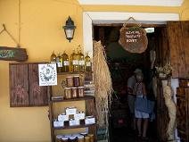 Paxi, Paxos Greece, Paxi, Paxos Griekenland