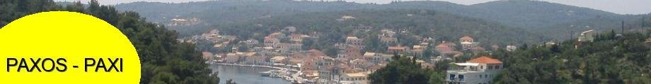 Paxos