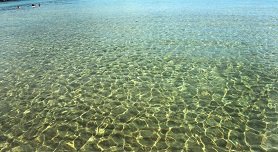 Tolo, Tolon Peloponnese Greece, Nafplion Peloponnesos Griekenland