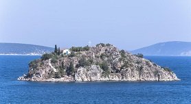 Tolo, Tolon Peloponnese Greece, Nafplion Peloponnesos Griekenland