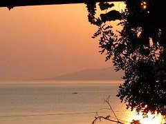 Angelica Villas Hotel Apartments Gialasi, Ancient Epidavros, Peloponnesos