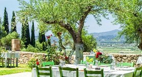 Best Western Hotel Europa, Olympia Peloponnese Greece, Peloponnesos Griekenland