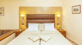 Best Western Hotel Europa, Olympia Peloponnese Greece, Peloponnesos Griekenland