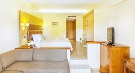 Best Western Hotel Europa, Olympia Peloponnese Greece, Peloponnesos Griekenland