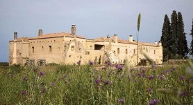 Kinsterna Hotel & Spa, Monemvasia, Peloponnese Greece, Peloponnesos Griekenland