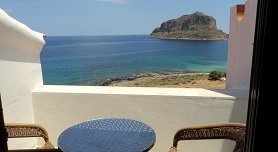 Paraschou Guesthouse, Monemvasia, Peloponnese Greece, Peloponnesos Griekenland