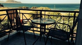 Akti Nefeli - Xifias, Monemvasia, Peloponnese Greece, Peloponnesos Griekenland