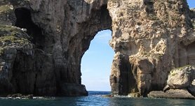 Peloponnese Greece, Peloponnesos Griekenland