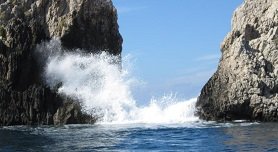 Peloponnese Greece, Peloponnesos Griekenland