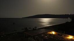 Akti Kamares Apartments, Peloponnese, Peloponnesos