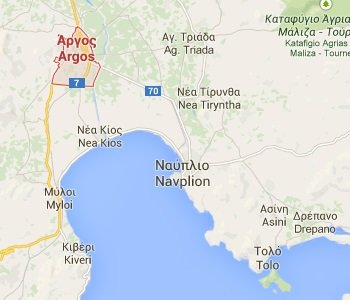 Argos