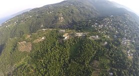 Pilion, Pelion, Greece, Griekenland