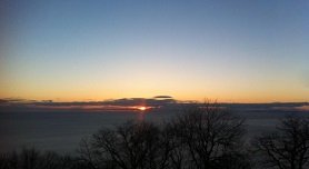 Pilion, Pelion, Greece, Griekenland